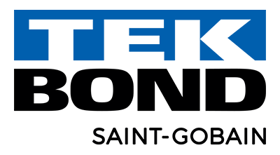 tekbond