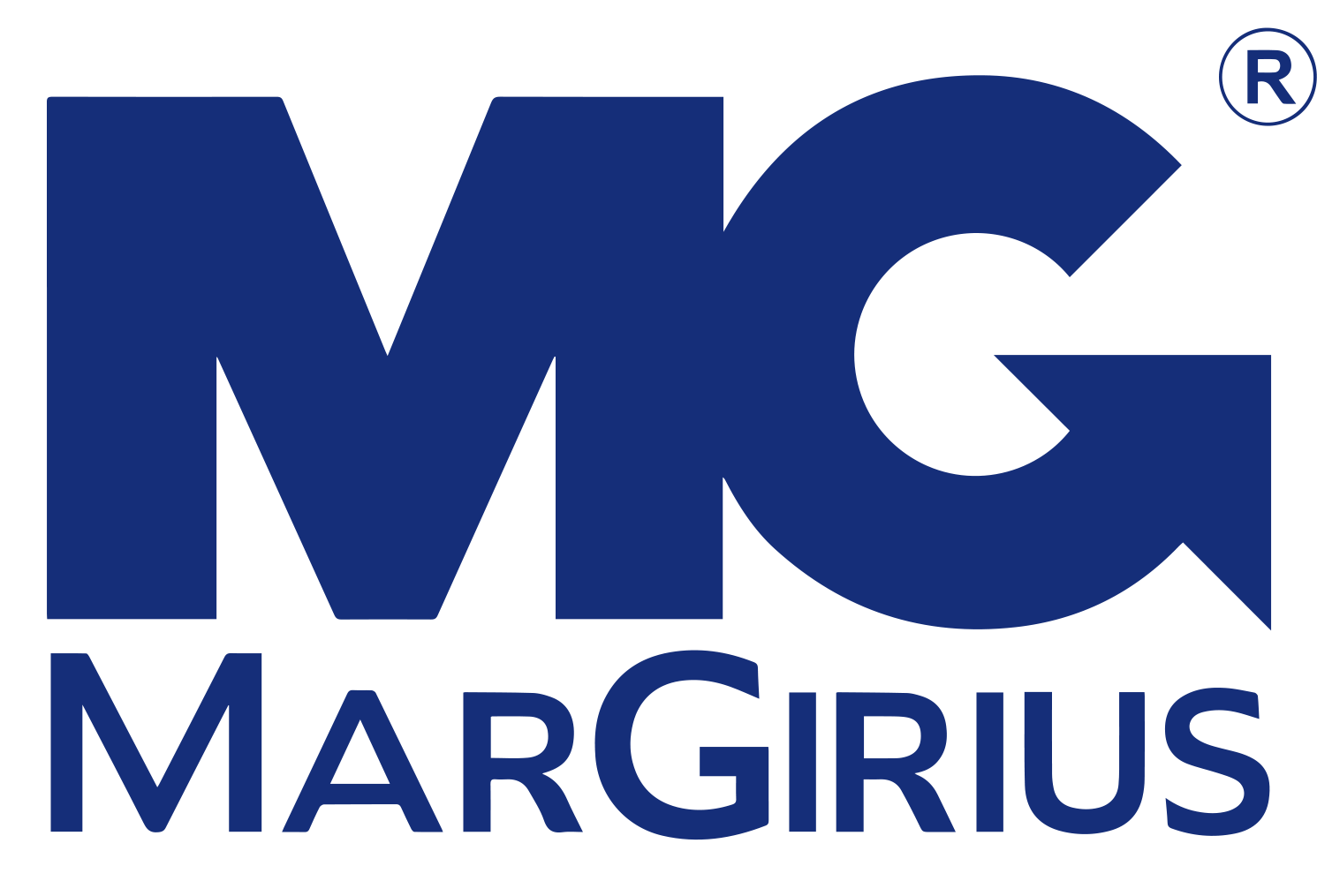 margirius