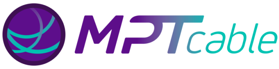 mpt-cable
