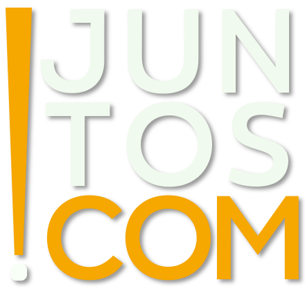 JUNTOS.COM