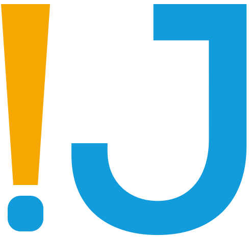 JUNTOS.COM