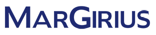 MarGirius
