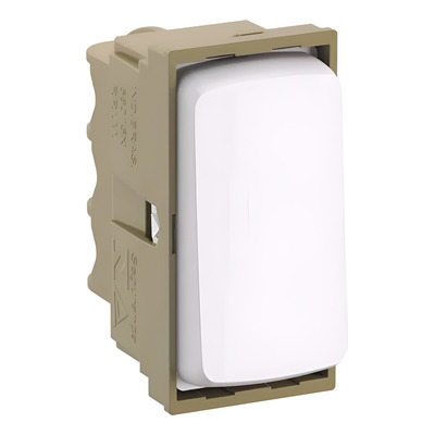 interruptor pial zeffia