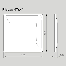 medidas pial zeffia 4x4
