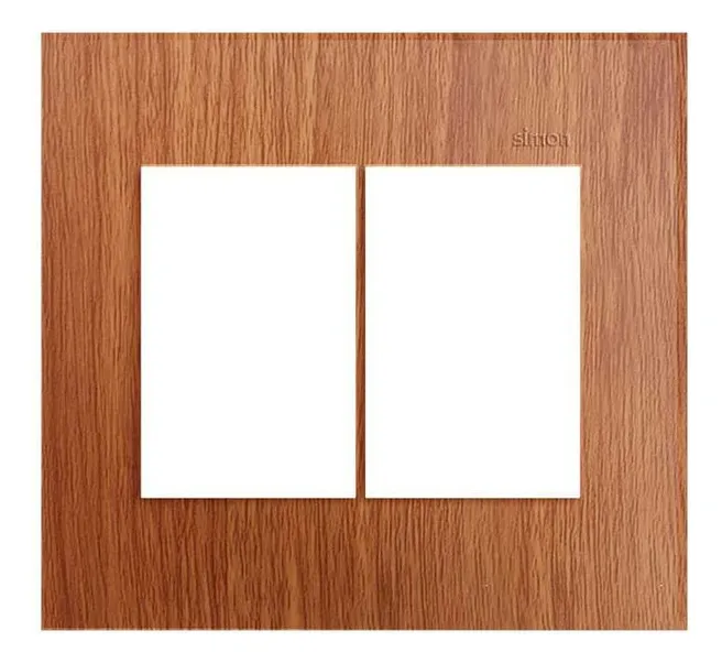 placa 4x4 simon 35 carvalho