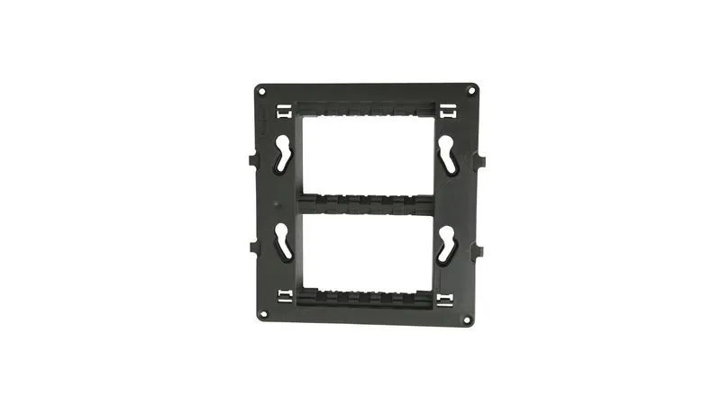 suporte 4x4 pial plus+ lateral