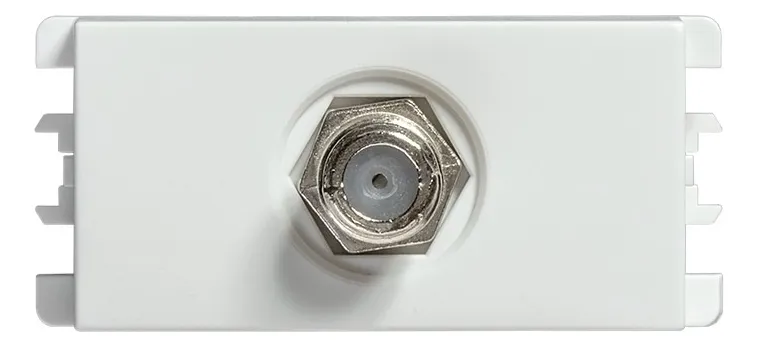 tomada antena simon 26