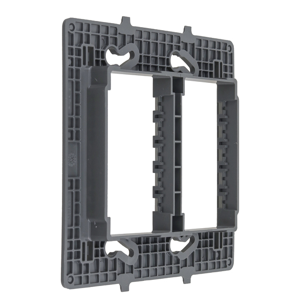 verso suporte 4x4 pial plus+