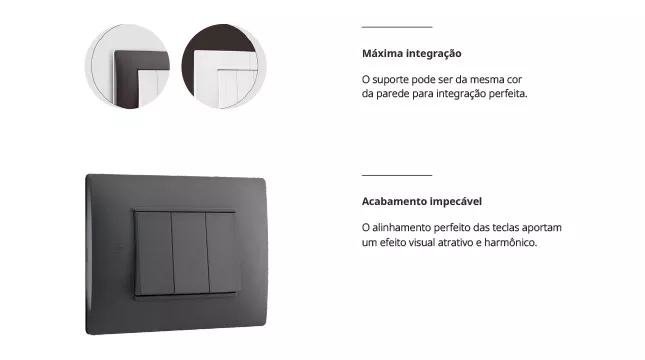 combinações simon 26