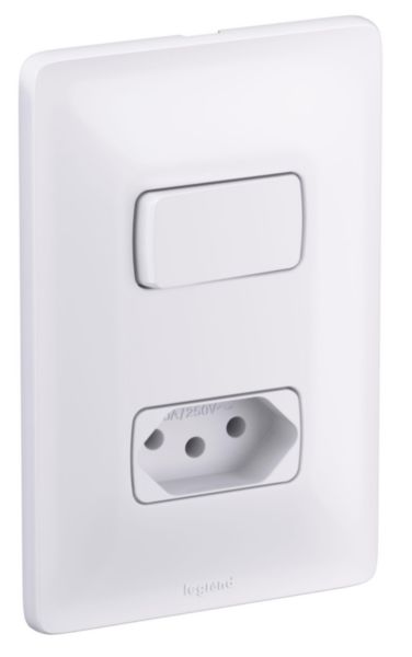 conjuntos pial zeffia