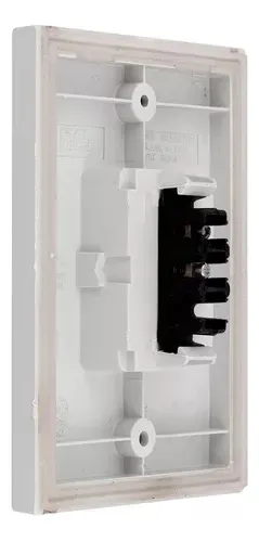 instalação 2 pial aquatic