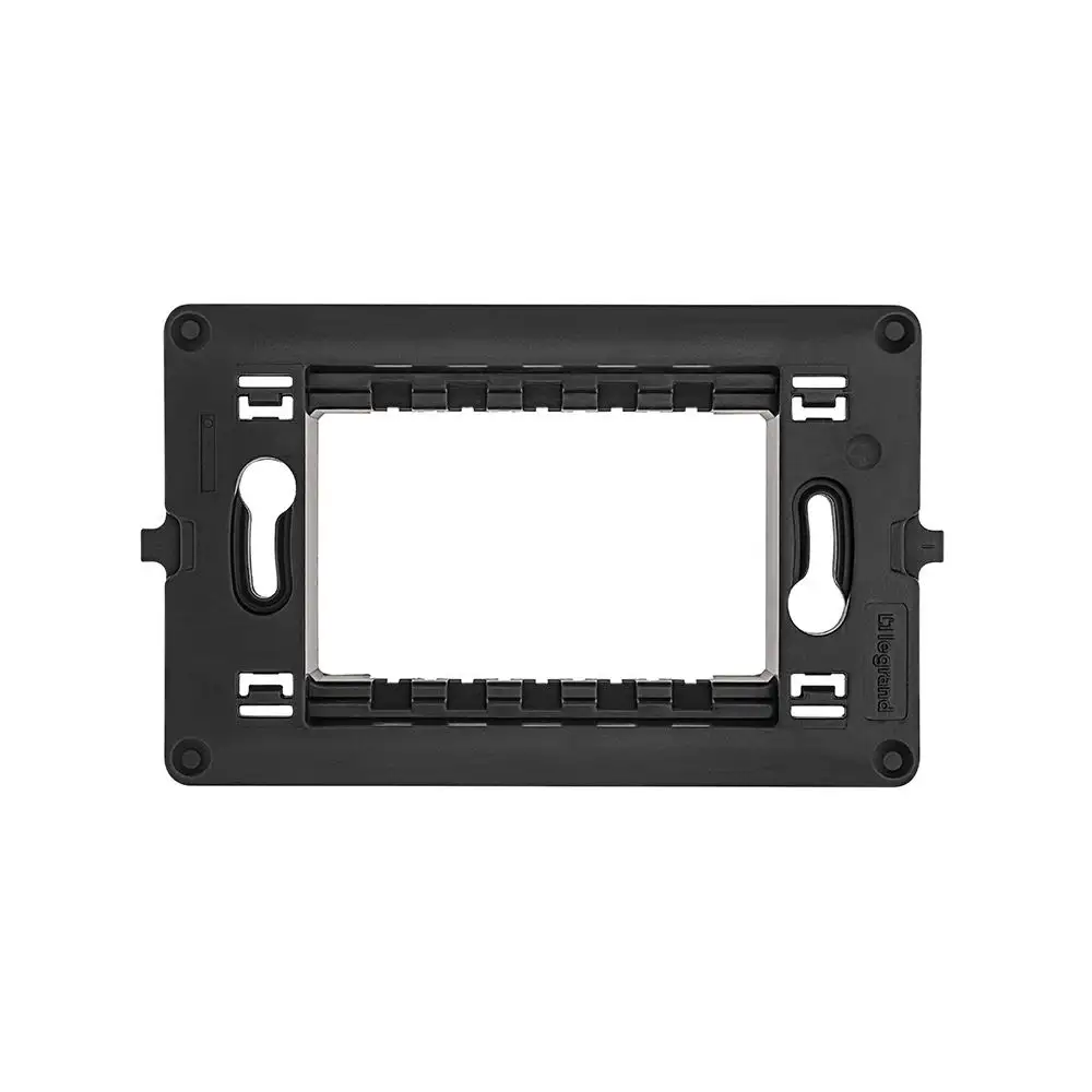 suporte 4x4 pial plus+ deitado