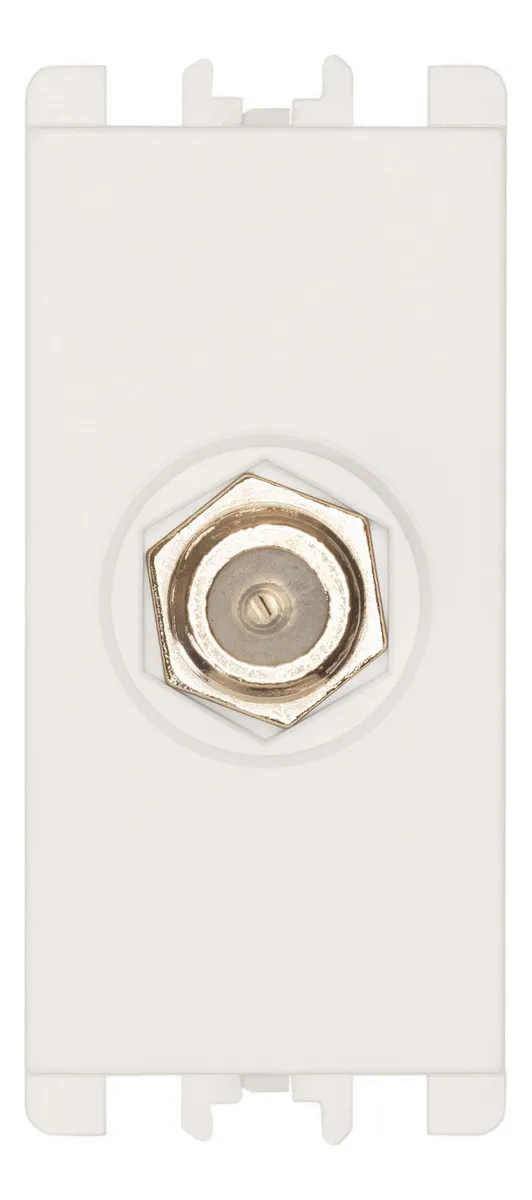 verso coaxial simon 26